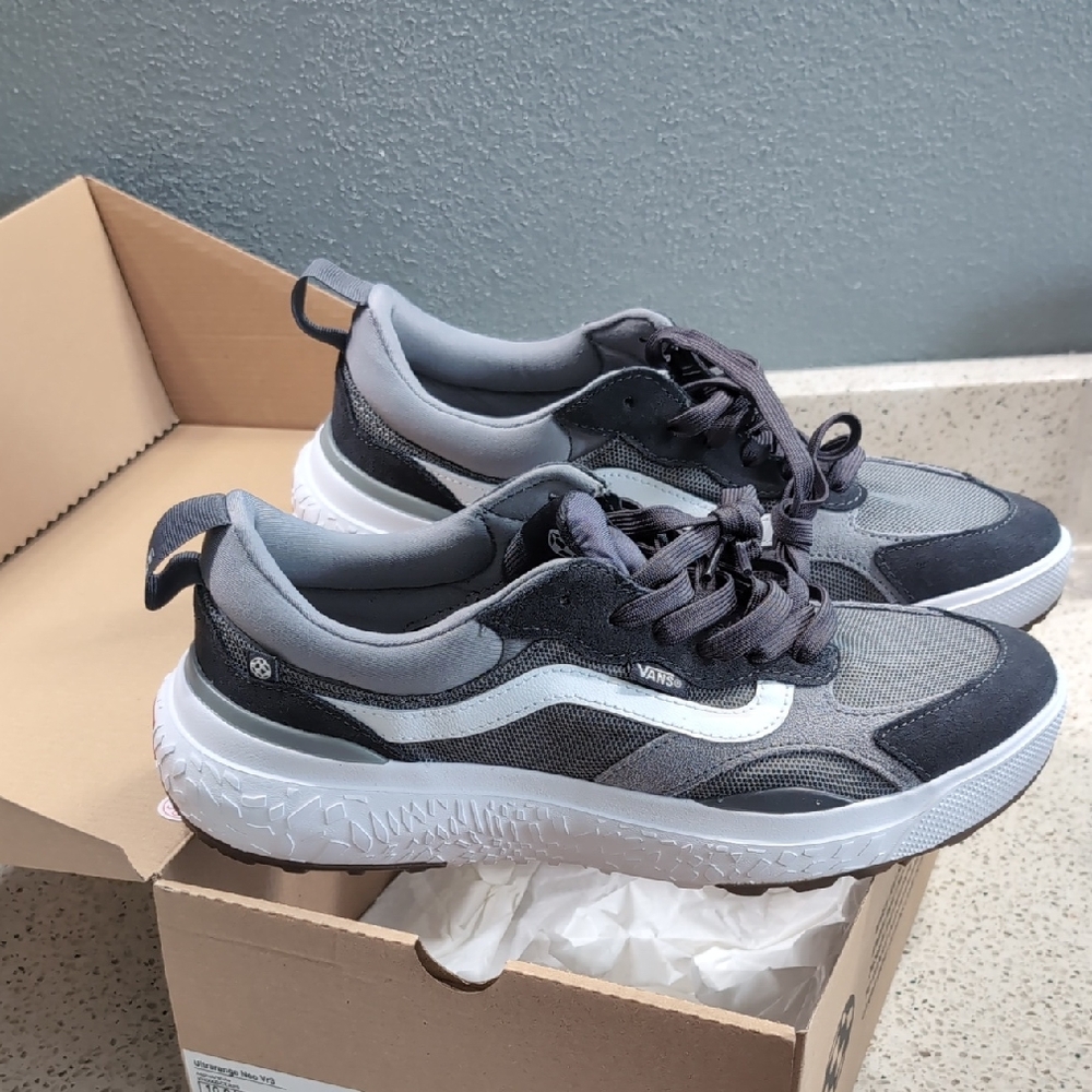Vans Ultrarange Neo Vr3